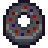 Rare Disc